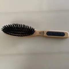 KENT ヘアブラシ PF05 木製ハンドルのサムネイル