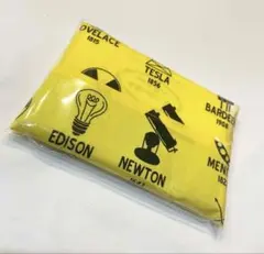 Item thumbnail for item 0e5e335b-11ff-46f3-8ced-a652ac0051d9