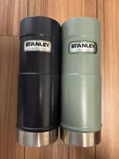 Item thumbnail for item 2cd969d5-f444-4482-9bcd-c85e8a7d4bc9