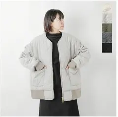 2026年最新】SIRO de labonte キルティングの人気アイテム - メルカリ