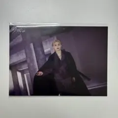 StrayKids 5-STAR ラントレ フィリックスのサムネイル