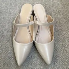 mami様 リクエスト 2点 まとめ商品