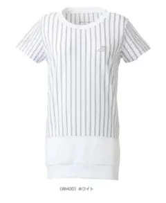 Item thumbnail for item 2cb341a0-97be-43cf-b403-70f6669326d3