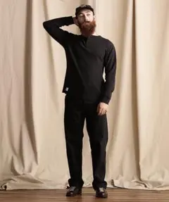 Item thumbnail for item 90a0340f-9997-4611-a7e0-44eb2f0e14e1