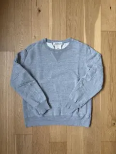 レミレリーフ スウェット