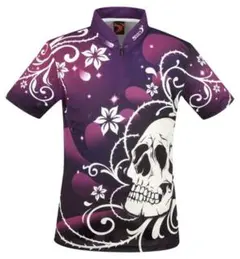 Item thumbnail for item bf02fcb2-fa9b-440e-b938-9c1183f862ab