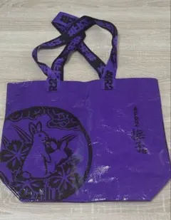 2026年最新】エフアールツー撫子の人気アイテム - メルカリ