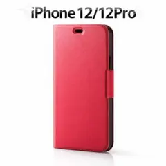 iPhone 12 12Pro おしゃれ 高品質 人気 手帳型 ケース