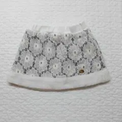 Item thumbnail for item 2419d68a-1a64-41c4-ad29-53f21c0cc429