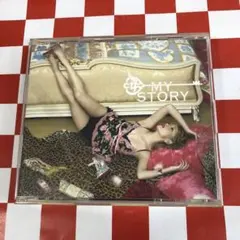 DeBÍ TiRAR MáS FOToS様 リクエスト 3点 まとめ商品