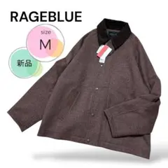 Item thumbnail for item dd4384ed-a41c-4d12-810d-94e80c45f19c