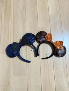 Item thumbnail for item 06a895f9-f42d-41d9-a47a-da8c713d7cd8