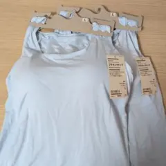 Item thumbnail for item 998350aa-3022-421a-a5f9-3f3fe3ee82e8