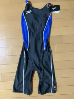 日本製】 中古 ロックホッパー スプリング ジャージ L相当 3ミリ