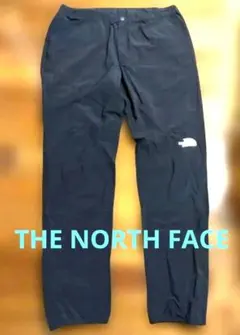 Item thumbnail for item 828782dd-e050-42c5-9260-3c05677a0bbc