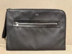 TAKEO KIKUCHI クラッチバッグ