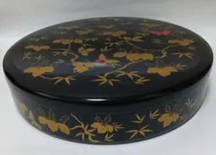 2025年最新】漆芸・漆器の人気アイテム - メルカリ