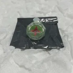 Item thumbnail for item b292b3a9-1b65-4df1-9c79-147345afc561