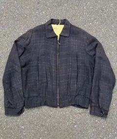 2025年最新】ギャバジャン カスリの人気アイテム - メルカリ