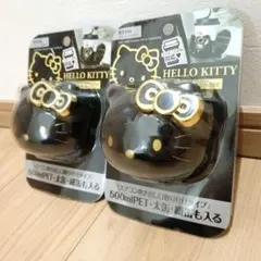 Item thumbnail for item 8e97c8e5-4c57-4a72-96fb-4bb09df48e8f