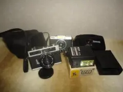 2026年最新】ricoh 500gsの人気アイテム - メルカリ