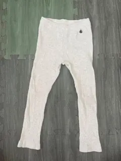 Item thumbnail for item f90bda19-89a7-4932-9f6d-b6d0f4666a12