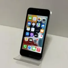 2025年最新】iphone se 16gbの人気アイテム - メルカリ