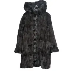 2025年最新】ロシアンリス 毛皮の人気アイテム - メルカリ