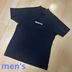 新品 BRIEFING MS WORKOUT バックLOGO Tシャツ L - メルカリ