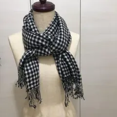 UNTITLED♡ストール マフラー