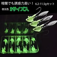 Item thumbnail for item ec4f4726-5974-4a53-8f6e-f9b94e5ee9b3