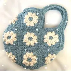 Item thumbnail for item 33975006-5ccd-4bc7-9bd7-9aa1a1286d50