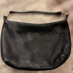 最終値下げ　FURLA ショルダーバッグ