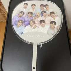 Item thumbnail for item 5766ecb0-b732-4db4-83cb-248eda63948a