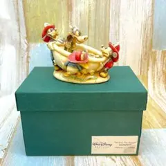 2025年最新】ハーモニーキングダムの人気アイテム - メルカリ