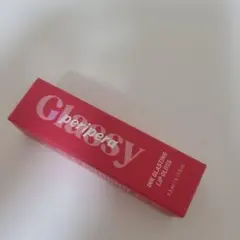 Item thumbnail for item e06f0856-2441-487d-a061-72489a80cebe