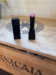 ケイト　リップモンスター　ピンクバナナ