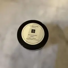 Jo Malone ボディクリーム15ml
