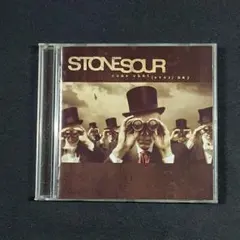 KEN様 リクエスト 2点 まとめ商品