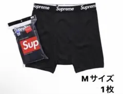 Supreme ボクサーパンツMサイズのサムネイル