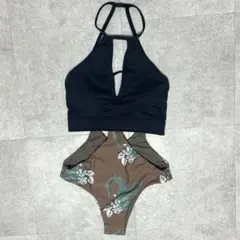 2025年最新】アリシアスタン2021の人気アイテム - メルカリ