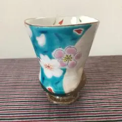 2025年最新】虚空蔵窯の人気アイテム - メルカリ