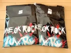 ウルトラミッション】Tシャツ(Mサイズ) タオル セット - メルカリ