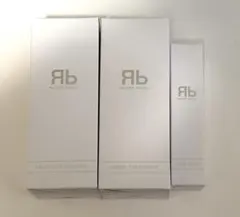 2025年最新】rezard シャンプーの人気アイテム - メルカリ