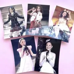 松田聖子 L版サイズ生写真 レア (希少品) - メルカリ