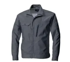 Item thumbnail for item 946ffa20-f96e-487b-b770-a5ccab0a007f