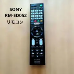 SONY　ソニー　CDWALKMAN D-NE730リモコン RM-MC53EL メルカリ