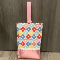 上靴入れ