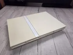 【ジャンク】PS2 77000 本体のみ プレステ2 薄型