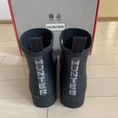 Item thumbnail for item 25e00109-0265-4950-8b0d-664d5fe99c10